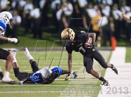 Thumbnail 3 in Hebron @ Abilene photogallery.