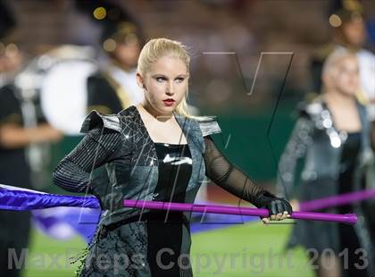 Thumbnail 3 in Hebron @ Abilene photogallery.