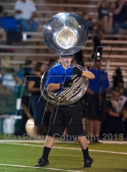 Thumbnail 1 in Hebron @ Abilene photogallery.
