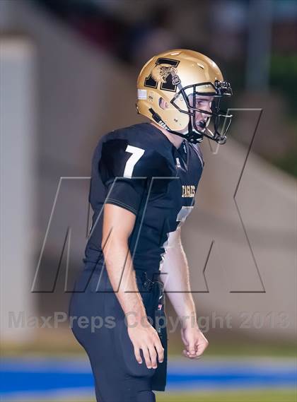 Thumbnail 3 in Hebron @ Abilene photogallery.