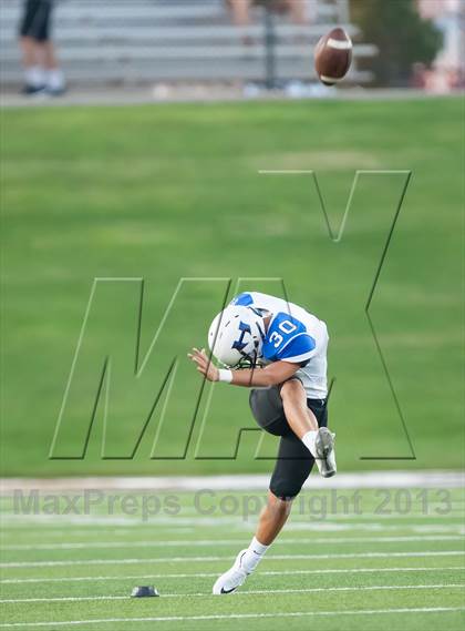 Thumbnail 3 in Hebron @ Abilene photogallery.