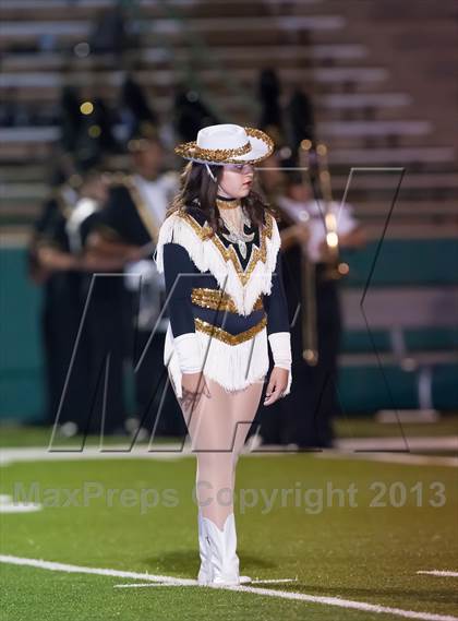 Thumbnail 1 in Hebron @ Abilene photogallery.