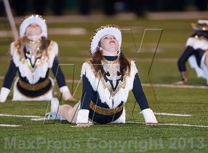Thumbnail 1 in Hebron @ Abilene photogallery.