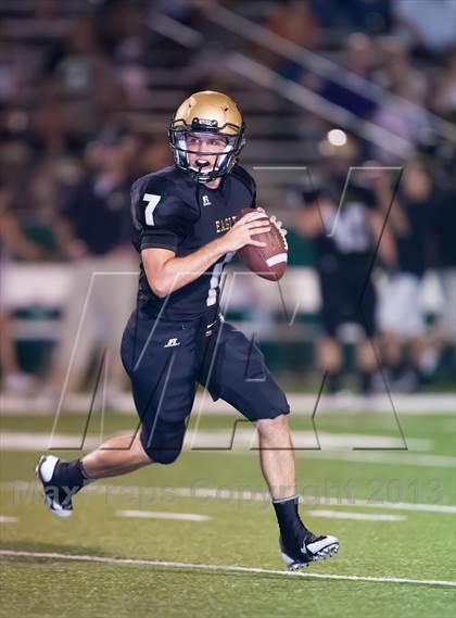 Thumbnail 2 in Hebron @ Abilene photogallery.