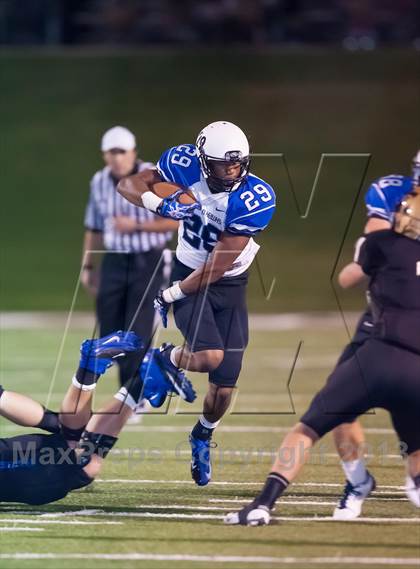Thumbnail 3 in Hebron @ Abilene photogallery.