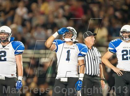Thumbnail 2 in Hebron @ Abilene photogallery.