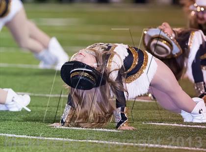 Thumbnail 2 in Hebron @ Abilene photogallery.