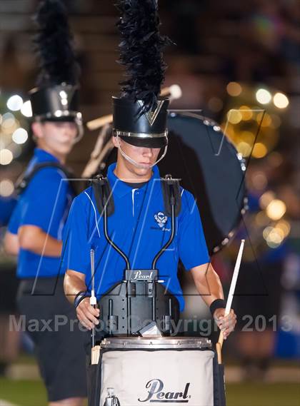 Thumbnail 1 in Hebron @ Abilene photogallery.