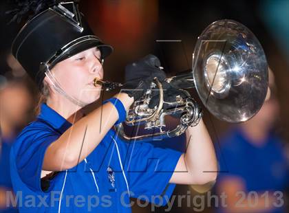 Thumbnail 1 in Hebron @ Abilene photogallery.