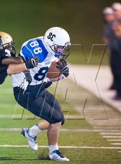 Thumbnail 1 in Hebron @ Abilene photogallery.