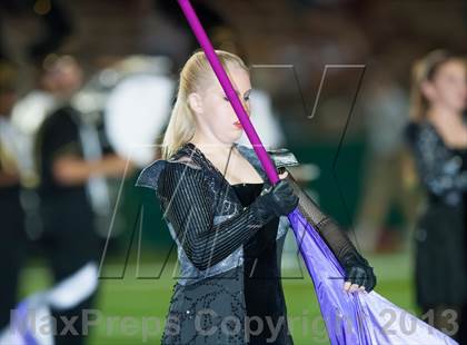Thumbnail 2 in Hebron @ Abilene photogallery.