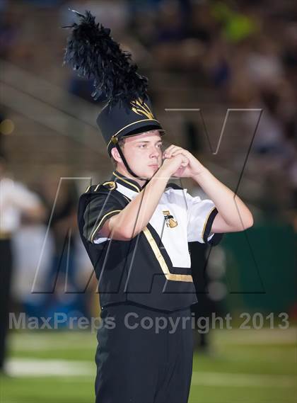 Thumbnail 2 in Hebron @ Abilene photogallery.