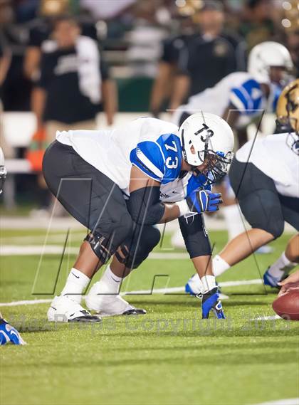 Thumbnail 3 in Hebron @ Abilene photogallery.