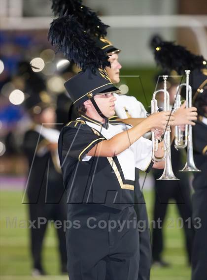 Thumbnail 1 in Hebron @ Abilene photogallery.