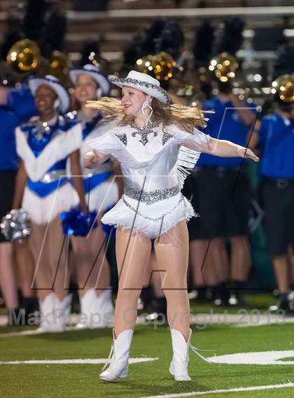 Thumbnail 2 in Hebron @ Abilene photogallery.