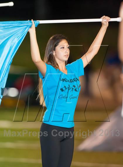 Thumbnail 2 in Hebron @ Abilene photogallery.
