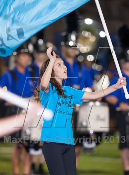 Thumbnail 2 in Hebron @ Abilene photogallery.