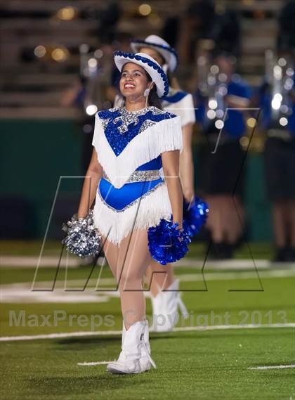 Thumbnail 2 in Hebron @ Abilene photogallery.