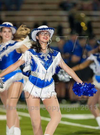 Thumbnail 3 in Hebron @ Abilene photogallery.