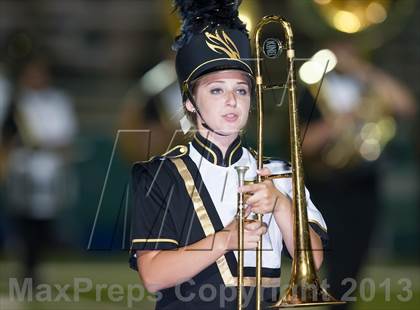 Thumbnail 2 in Hebron @ Abilene photogallery.