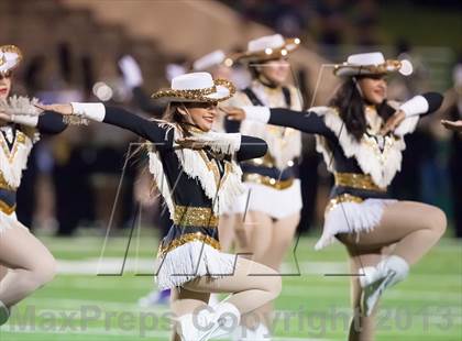 Thumbnail 1 in Hebron @ Abilene photogallery.