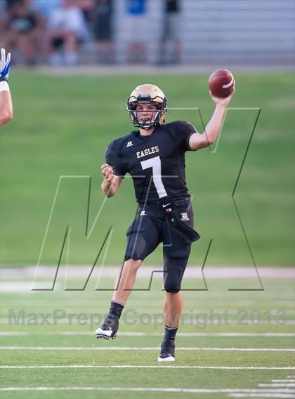 Thumbnail 3 in Hebron @ Abilene photogallery.