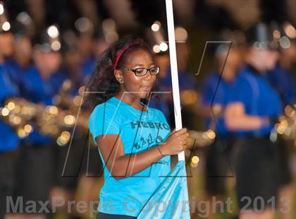 Thumbnail 2 in Hebron @ Abilene photogallery.