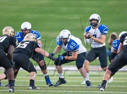 Thumbnail 3 in Hebron @ Abilene photogallery.
