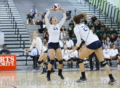 Thumbnail 2 in Taft vs. Venice (CIF LA City Section D2 Final) photogallery.