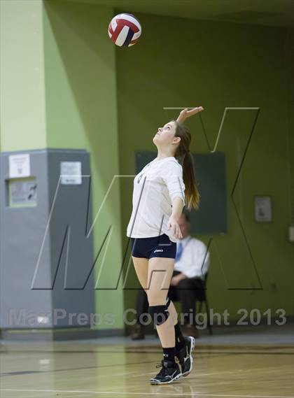 Thumbnail 1 in Taft vs. Venice (CIF LA City Section D2 Final) photogallery.