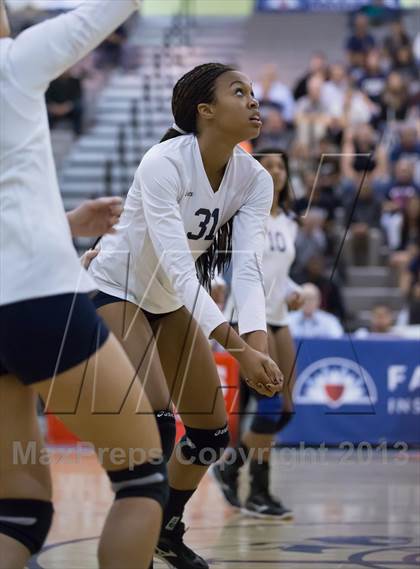 Thumbnail 1 in Taft vs. Venice (CIF LA City Section D2 Final) photogallery.