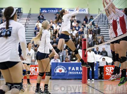 Thumbnail 3 in Taft vs. Venice (CIF LA City Section D2 Final) photogallery.