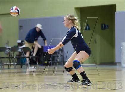 Thumbnail 1 in Taft vs. Venice (CIF LA City Section D2 Final) photogallery.