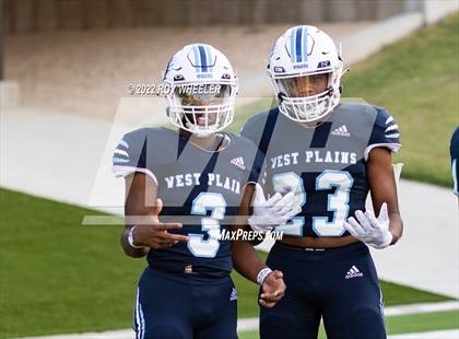 Thumbnail 2 in Bushland @ West Plains photogallery.