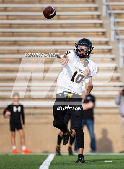 Thumbnail 3 in Bushland @ West Plains photogallery.