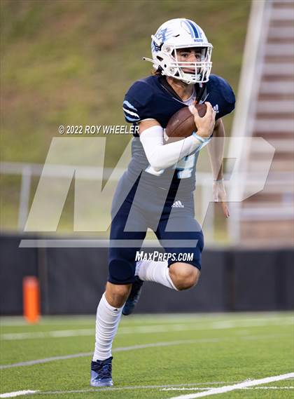 Thumbnail 3 in Bushland @ West Plains photogallery.