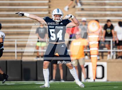 Thumbnail 3 in Bushland @ West Plains photogallery.