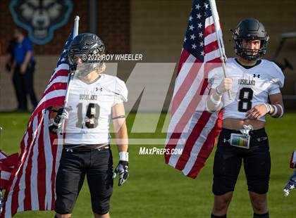 Thumbnail 3 in Bushland @ West Plains photogallery.