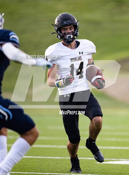 Thumbnail 3 in Bushland @ West Plains photogallery.