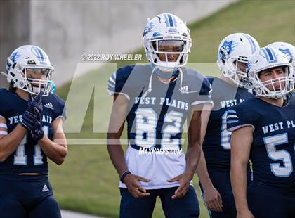 Thumbnail 3 in Bushland @ West Plains photogallery.