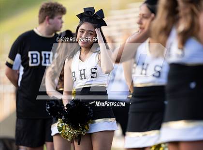 Thumbnail 3 in Bushland @ West Plains photogallery.