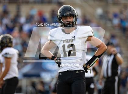 Thumbnail 3 in Bushland @ West Plains photogallery.