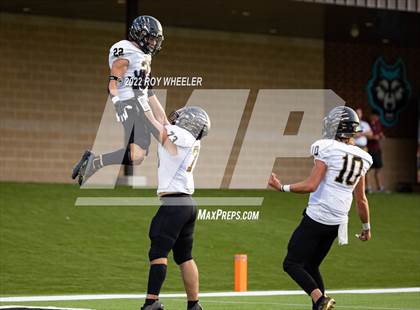 Thumbnail 2 in Bushland @ West Plains photogallery.