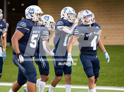 Thumbnail 2 in Bushland @ West Plains photogallery.