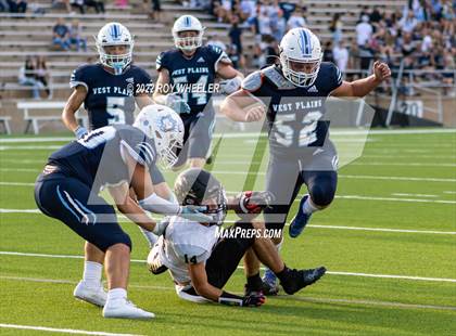 Thumbnail 2 in Bushland @ West Plains photogallery.