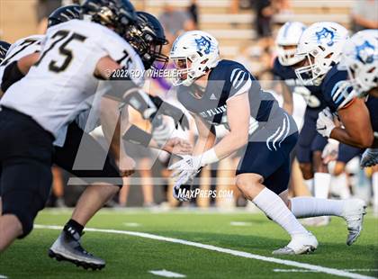 Thumbnail 2 in Bushland @ West Plains photogallery.