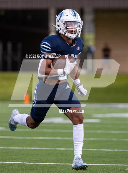 Thumbnail 3 in Bushland @ West Plains photogallery.