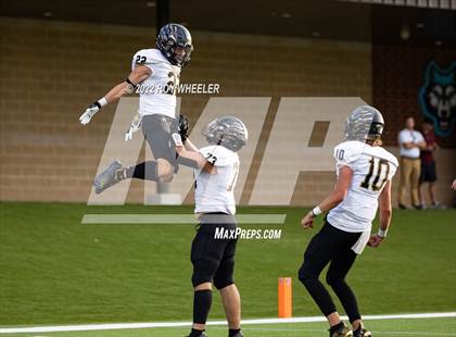 Thumbnail 3 in Bushland @ West Plains photogallery.