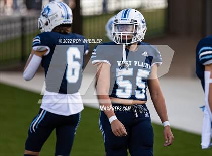 Thumbnail 3 in Bushland @ West Plains photogallery.