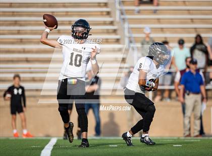 Thumbnail 2 in Bushland @ West Plains photogallery.